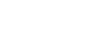 空运业务